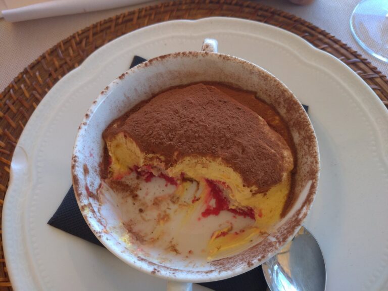 Hotel del Lago Piediluco 31 768x576