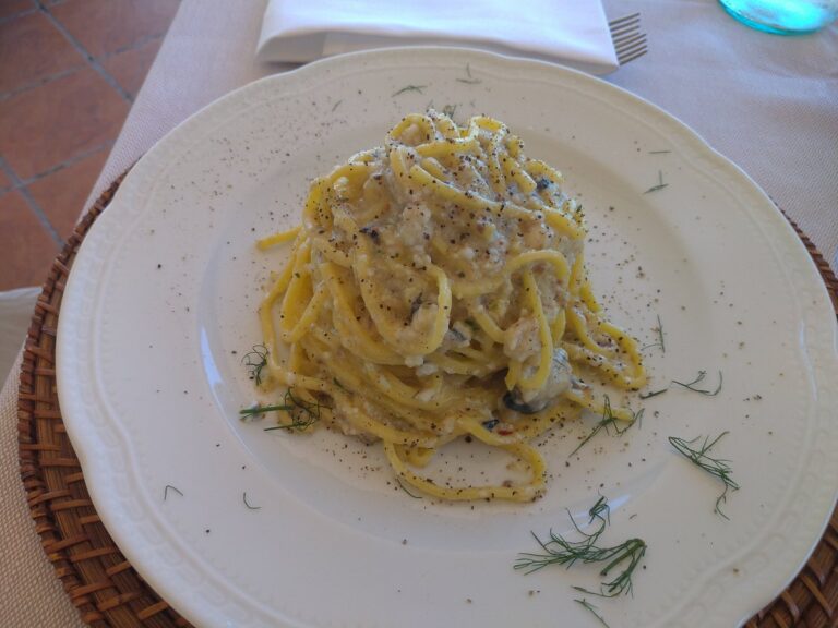 Hotel del Lago Piediluco 32 1 768x576