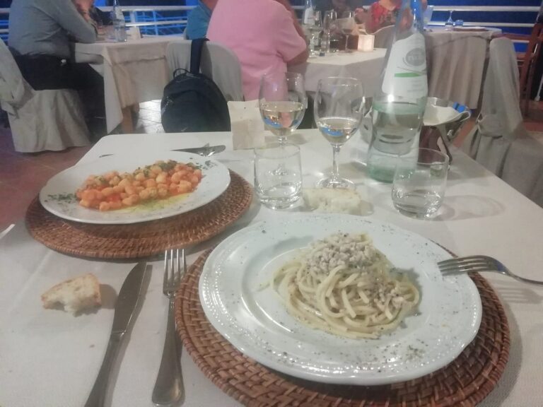 Hotel del Lago Piediluco 37 1 768x576