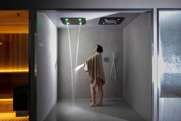 Hotel del Lago Piediluco 44 1 768x512