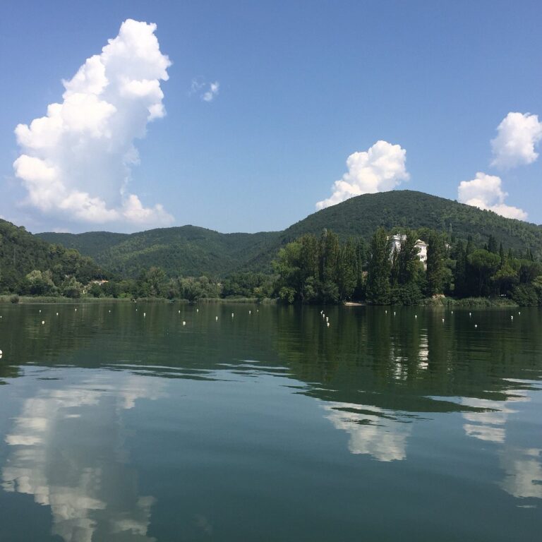 Hotel del Lago Piediluco 8 1 768x768