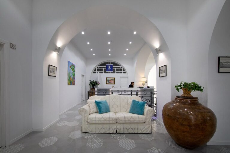 Hotel lariana eolie 11 768x512