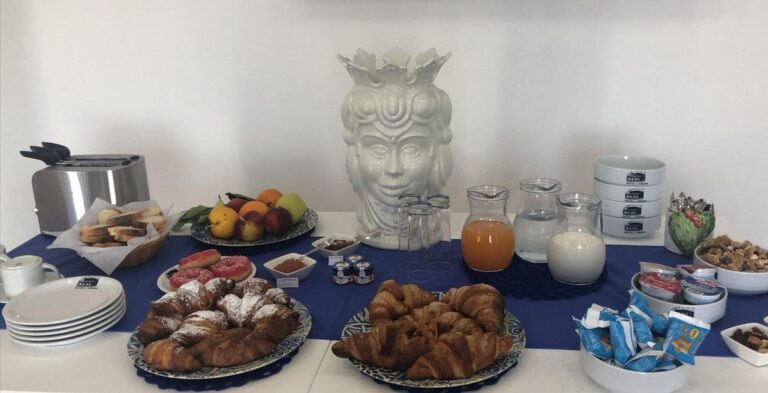 Hotel lariana eolie 12 768x393