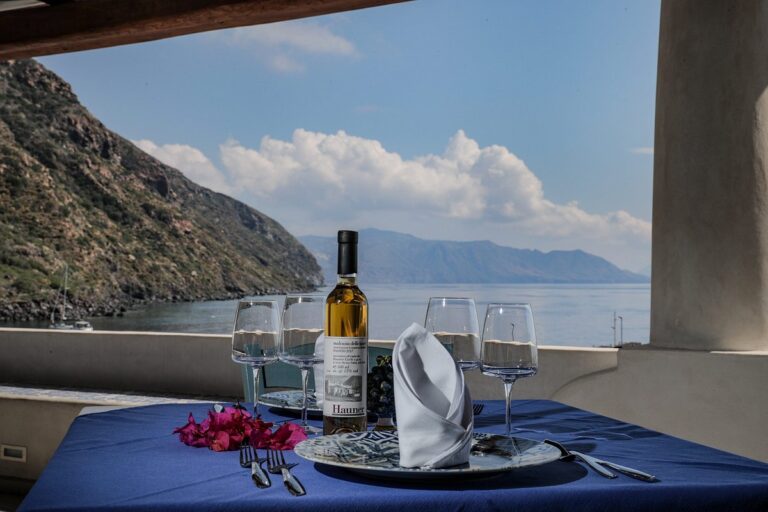 Hotel lariana eolie 13 768x512