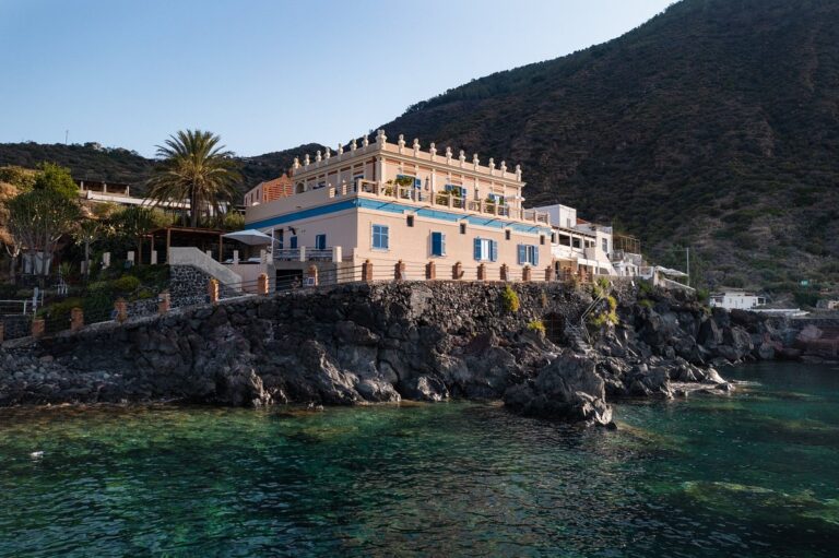 Hotel lariana eolie 16 768x511