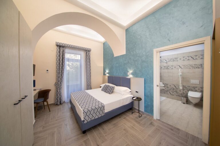 Hotel lariana eolie 17 768x512