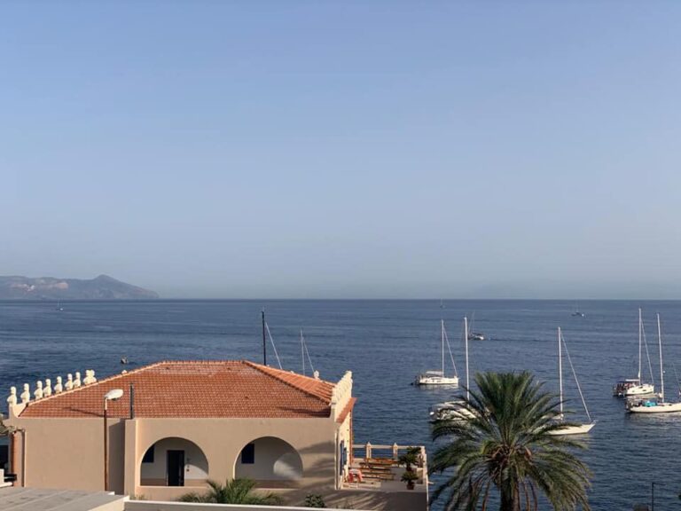 Hotel lariana eolie 2 768x576