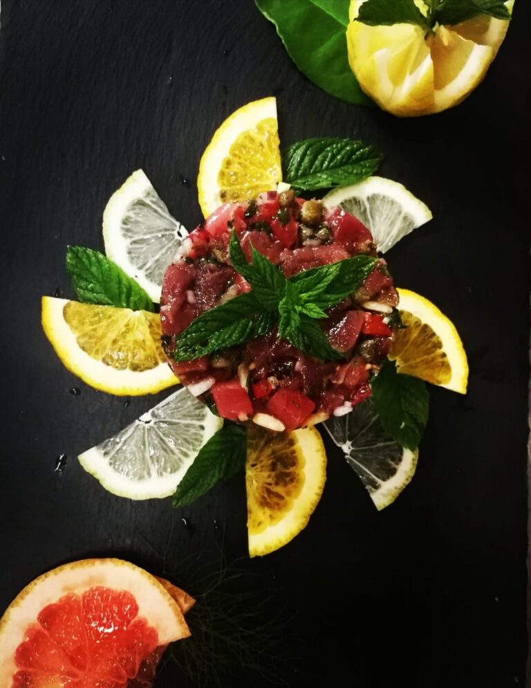 Hotel lariana eolie 20 768x994