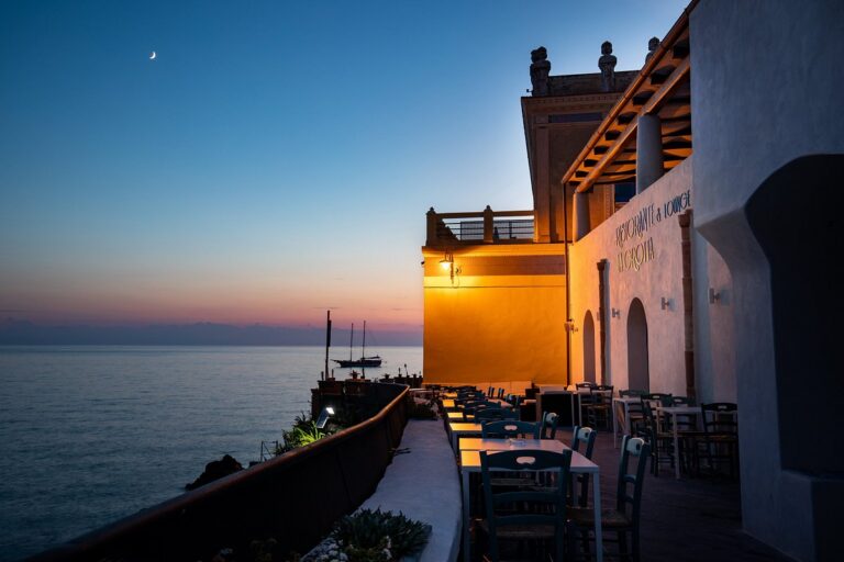 Hotel lariana eolie 21 768x512