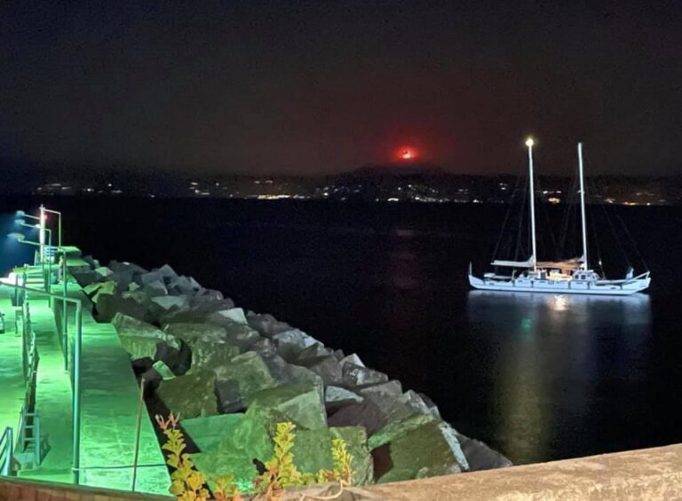 Hotel lariana eolie 3 768x565