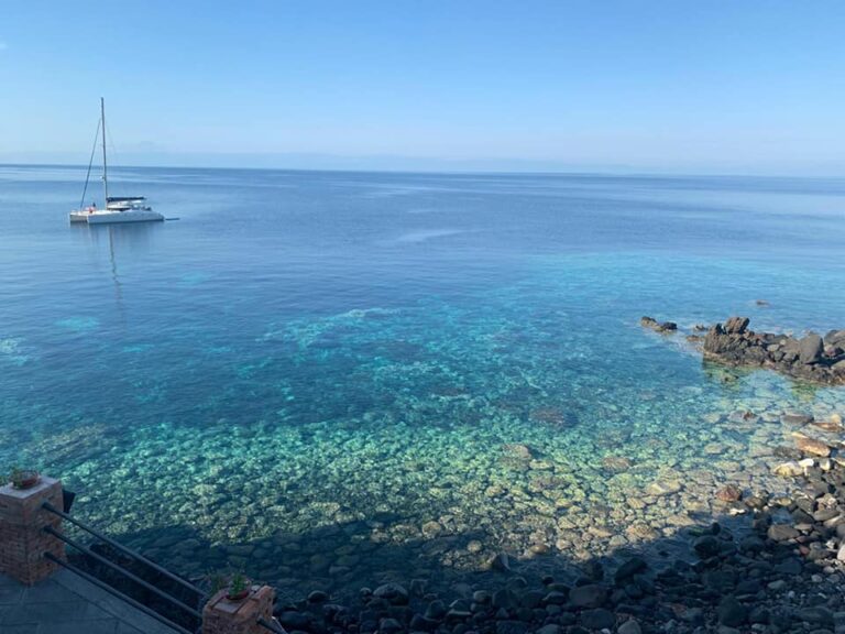 Hotel lariana eolie 4 768x576