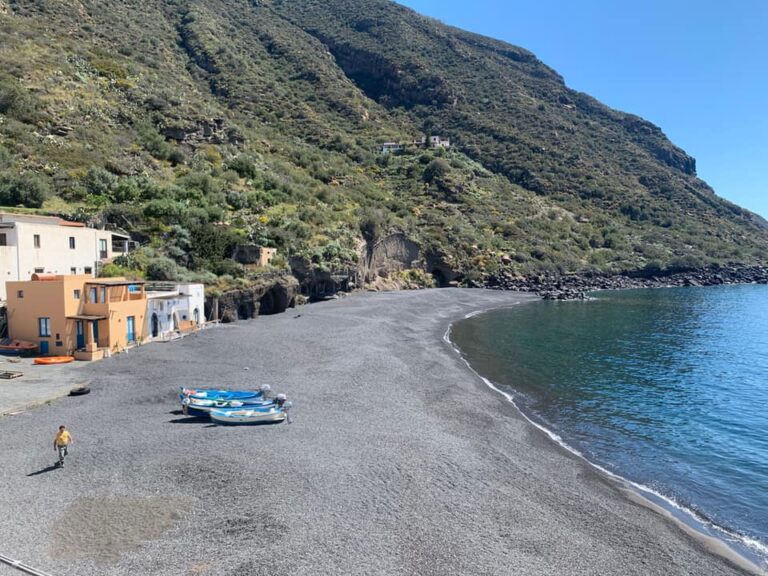 Hotel lariana eolie 5 768x576