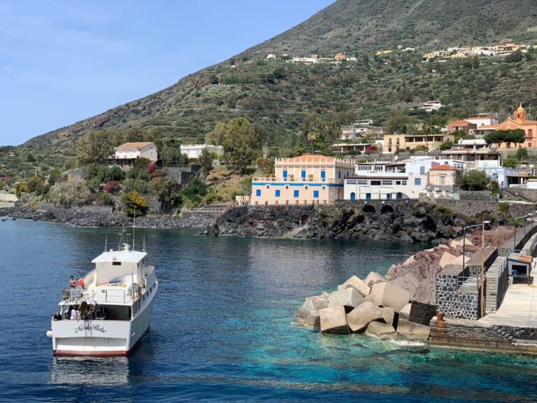 Hotel lariana eolie 6 768x576