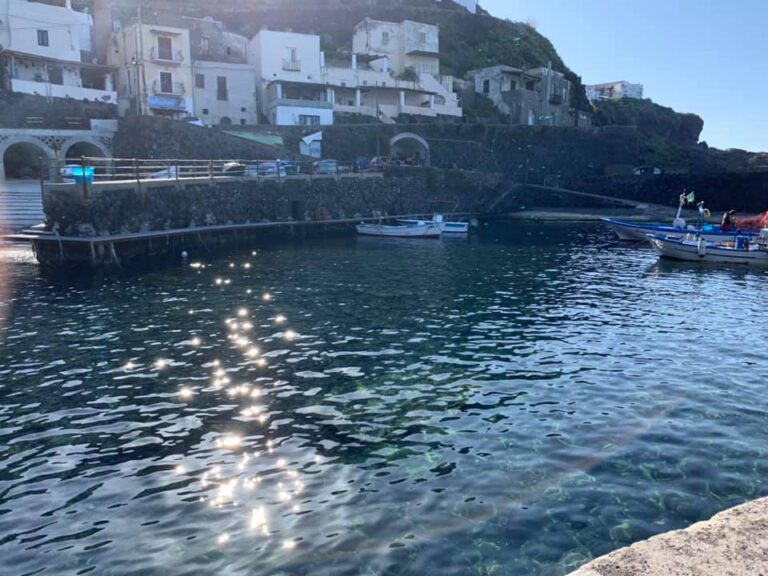 Hotel lariana eolie 7 768x576