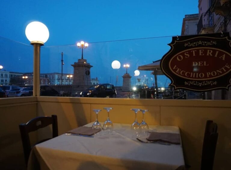 Osteriadelvecchioponte 768x565