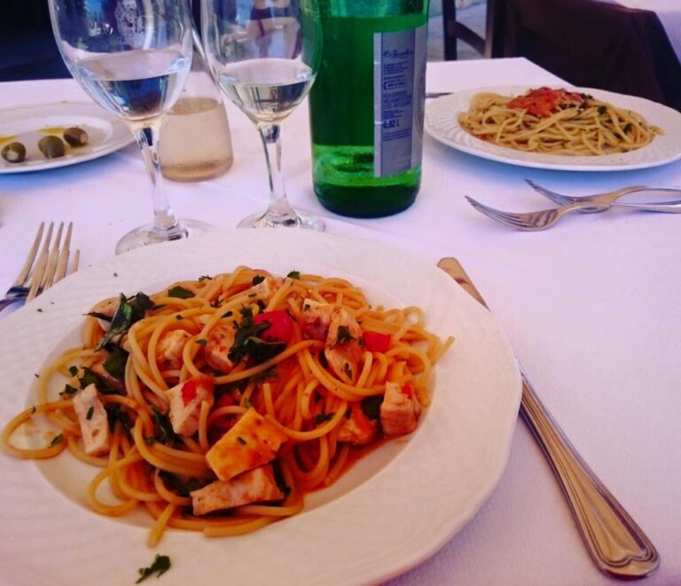 Osteriadelvecchioponte 10 768x661