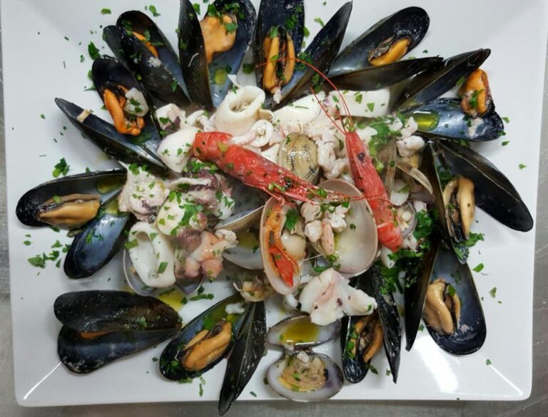 Osteriadelvecchioponte 12 768x585