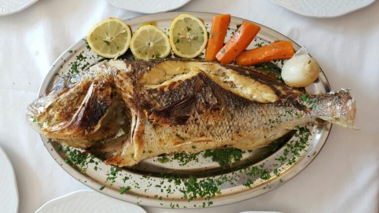 Osteriadelvecchioponte 14 768x432