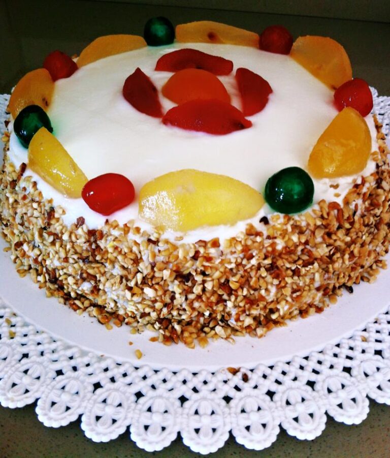 Osteriadelvecchioponte 16 768x901