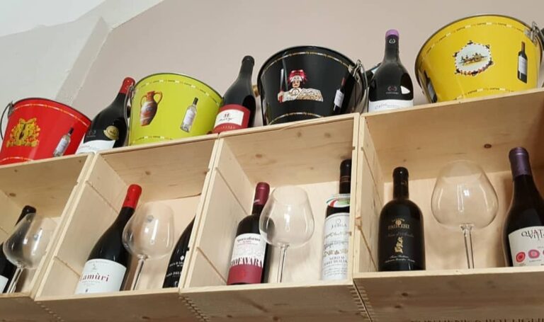 Osteriadelvecchioponte 2 768x455