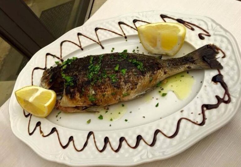 Osteriadelvecchioponte 21 768x532