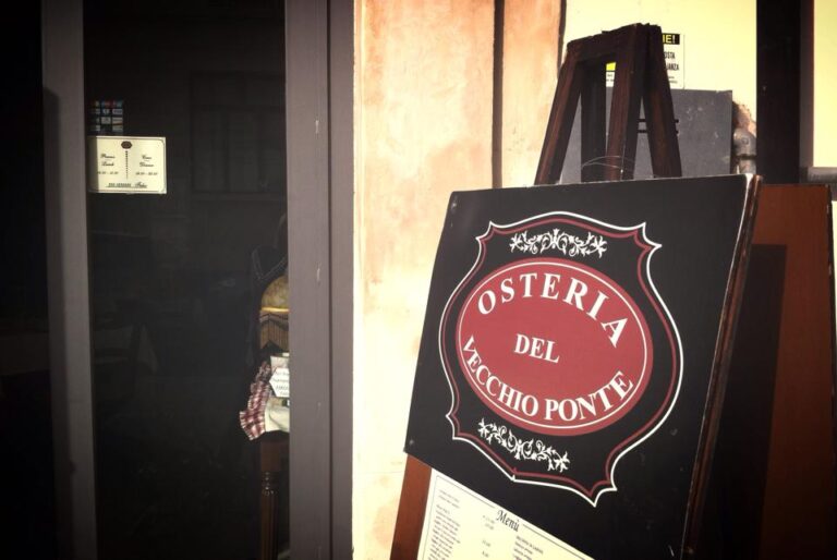 Osteriadelvecchioponte 23 768x514