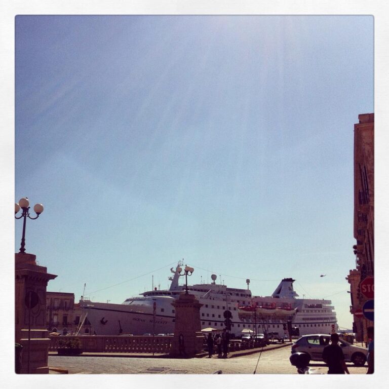 Osteriadelvecchioponte 24 768x768