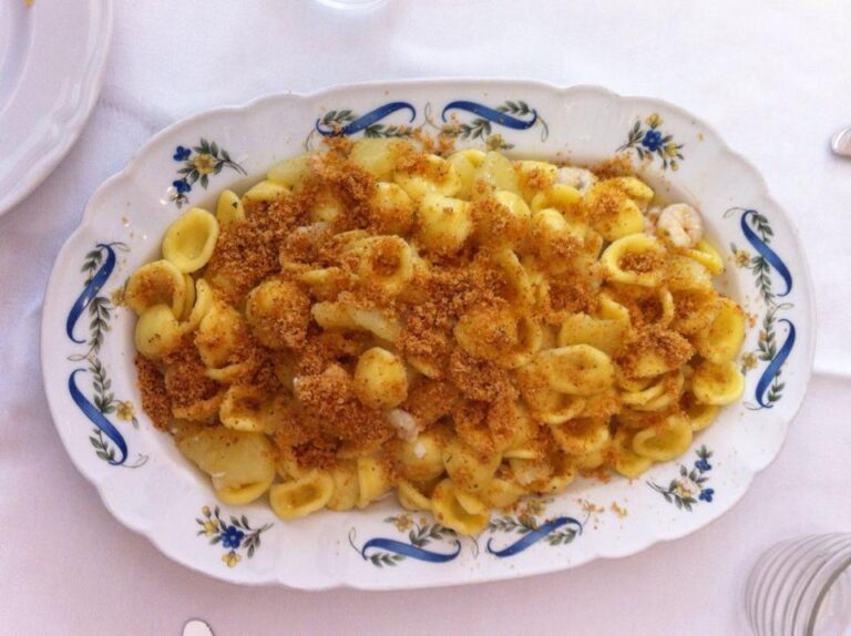 Osteriadelvecchioponte 25 768x574