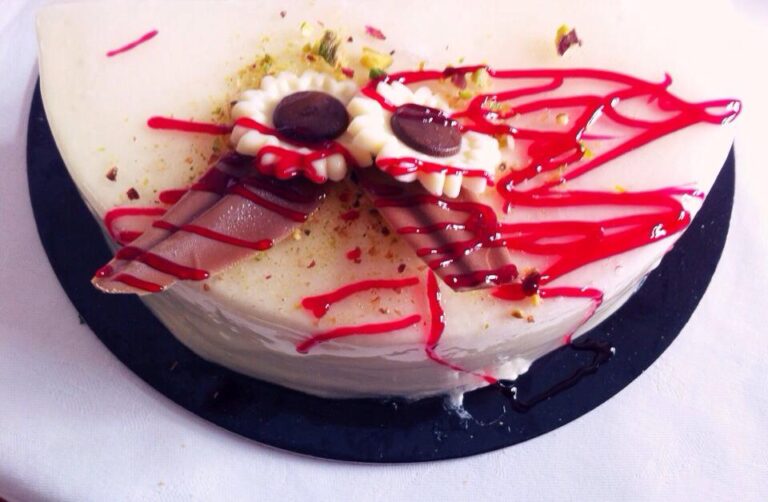 Osteriadelvecchioponte 26 768x502