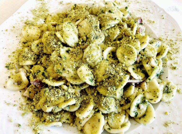 Osteriadelvecchioponte 3 768x567