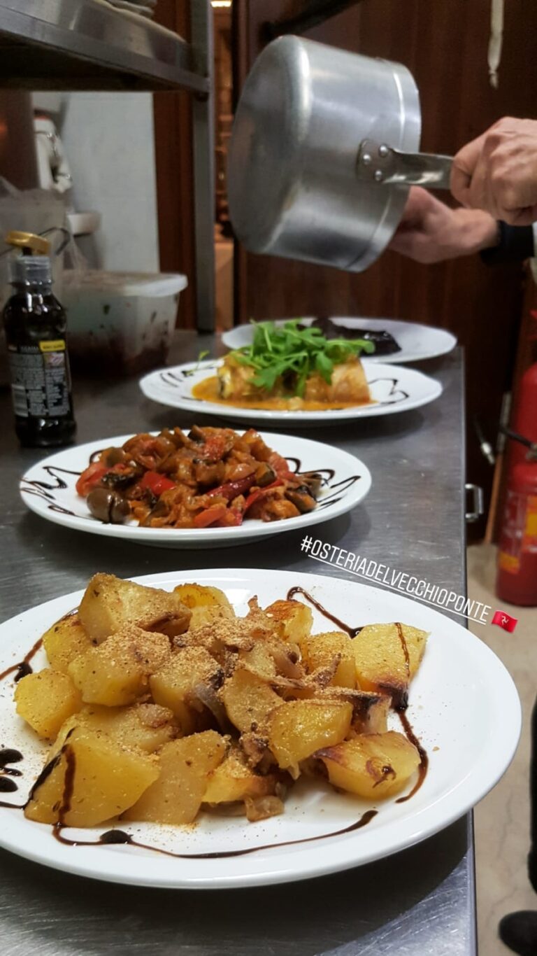 Osteriadelvecchioponte 4 768x1366