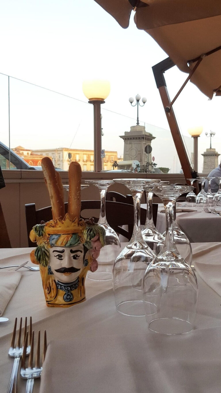 Osteriadelvecchioponte 5 768x1365