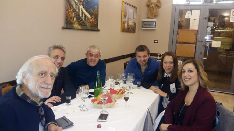 Osteriadelvecchioponte 6 768x432