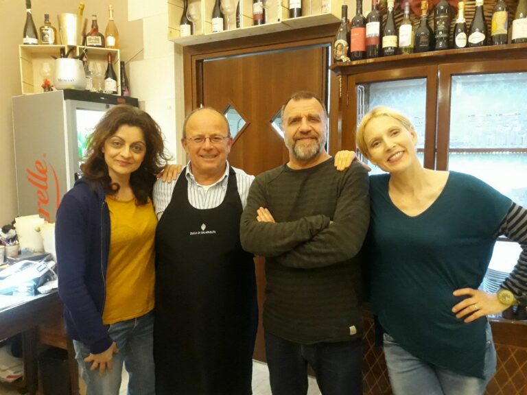 Osteriadelvecchioponte 7 768x576