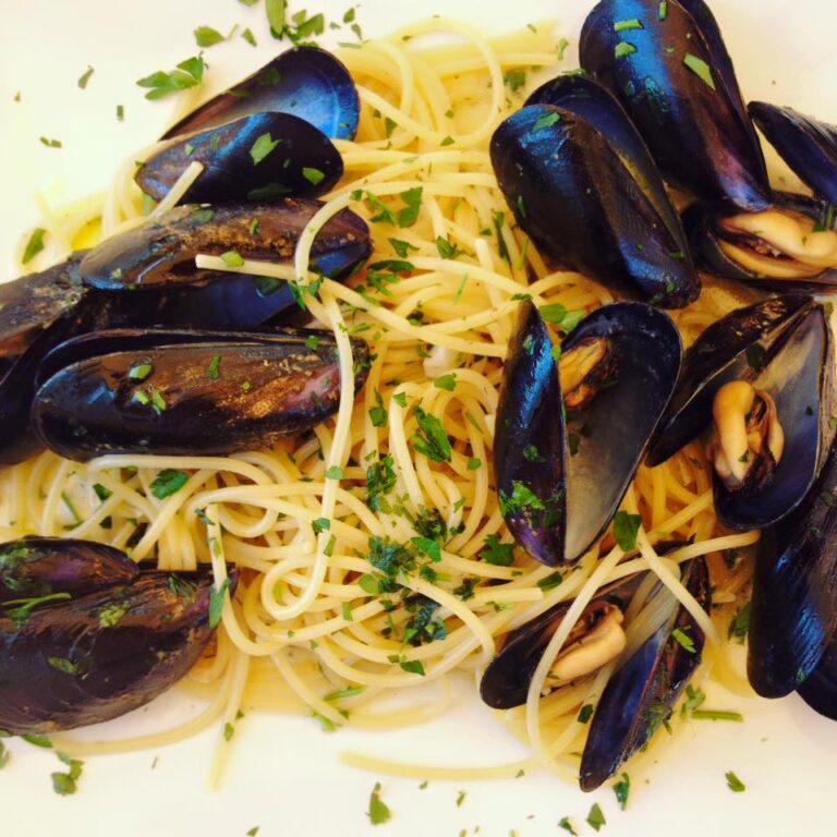 Osteriadelvecchioponte 9 768x768