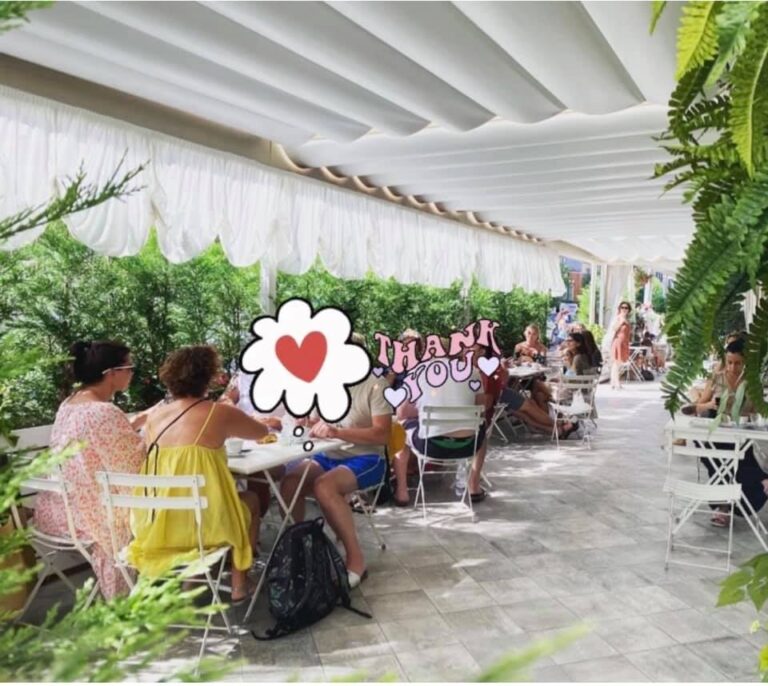 PasticceriaPuccinelli 768x686