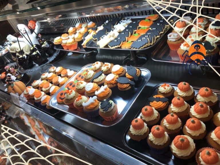 PasticceriaPuccinelli 11 768x576