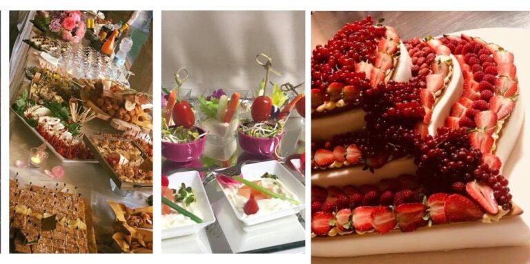 PasticceriaPuccinelli 12 768x383