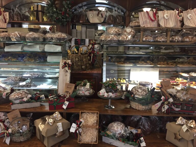 PasticceriaPuccinelli 13 768x576