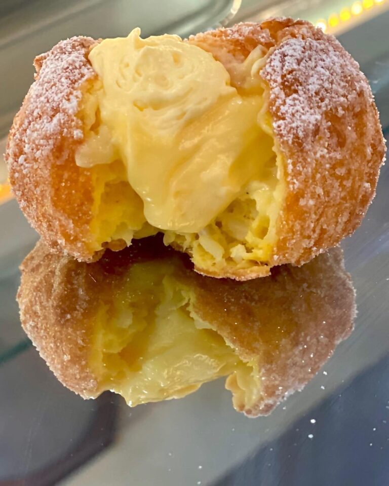 PasticceriaPuccinelli 2 768x959