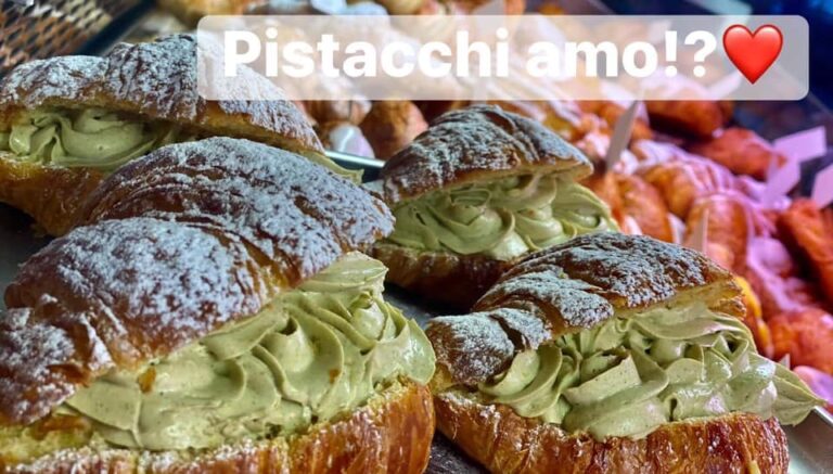 PasticceriaPuccinelli 3 768x437