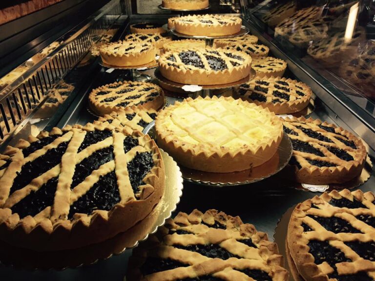 PasticceriaPuccinelli 4 768x576