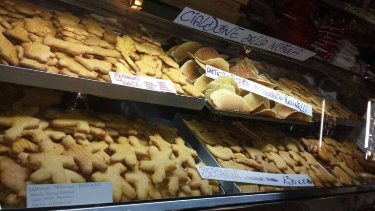 PasticceriaPuccinelli 6 768x432