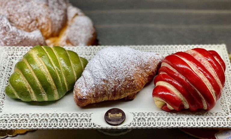 PasticceriaPuccinelli 7 768x461