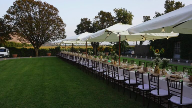 PasticceriaPuccinelli 8 768x432