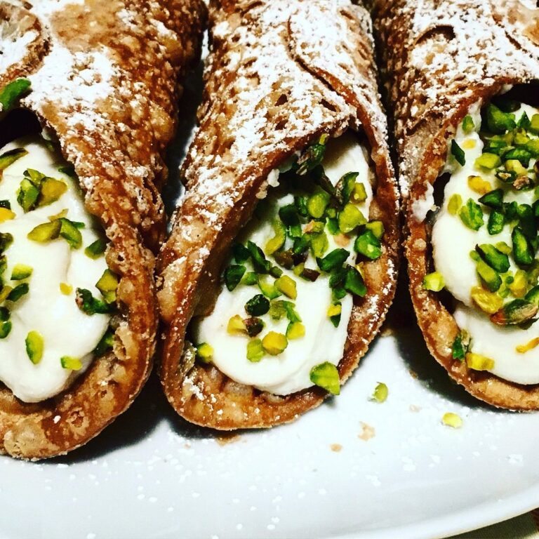 ResidenzaRoma 768x768