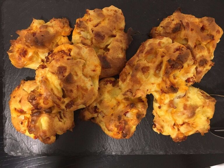 ResidenzaRoma 1 768x576