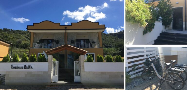 ResidenzaRoma 10 768x373