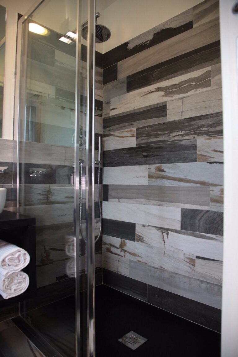 ResidenzaRoma 11 768x1152