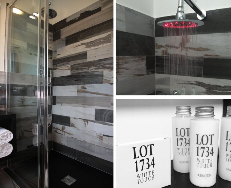 ResidenzaRoma 12 768x623